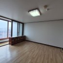 등대부동산중개 이미지