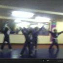 금호유도관 이미지