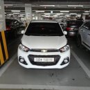 더화이트C 이미지