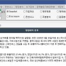 이상네트웍스 이미지