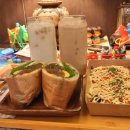 수원-0382 | 인계동카페 수원시청역카페 읍천리382 인계점 후기 읍천리382메뉴추천