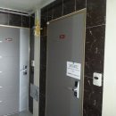 주안동로 이미지