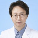 김지영마취통증의학과