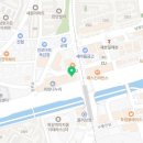 한울치과교정과치과의원 이미지