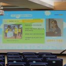 행복마을 이미지