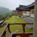 숲쟁이펜션 이미지