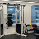 KB증권 부평점 이미지