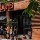 클린카워시 이미지