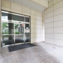 공덕타워공인중개사사무소 이미지