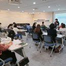 공하나협동조합 이미지