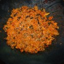 부부요리단 이미지