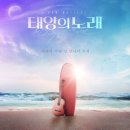 영재오토 이미지