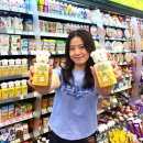 Yes편의점 이미지