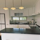 스테이 드리울 이미지