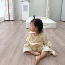 의료법인 보원의료재단 경희의료원 교육협력 중앙병원 이미지