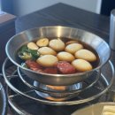 강서등심 | 강서구청 소고기 한우맛집 ‘강서등심’ 후기 – 살치살은 무조건 드세요!