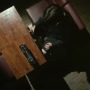 [놀면뭐하니] 서울가요제 예선에서 반응이 제일 좋은 참가자 이미지