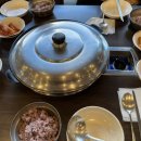 일산부대찌개생삼겹 이미지