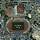 공설운동장길(공설운동장) 이미지