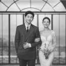 스튜디오완 이미지