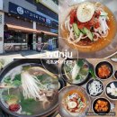 혁신도로 양지로 이미지