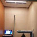 운정연세사랑의원 이미지