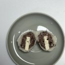 아이엠떡