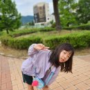 [유아체육] 체력운동 이미지