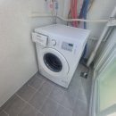 송학동-08 이미지