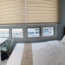 와이산후조리원 연수점 이미지