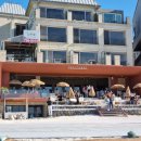 라다 호텔 이미지