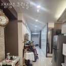 강남 논현동 스크린골프 잼잼스크린골프 인근지하철 위치 도로명주소 가는길