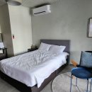 라고비스타 이미지