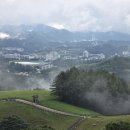 우산목장 이미지