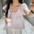더어썸