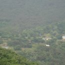 산천관광농원 이미지