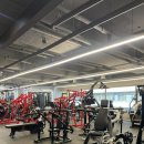 동탄V프라자 | 동탄 반송동 북광장 24시 헬스장 비전휘트니스 동탄점