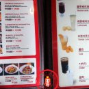 7번가피자 이미지