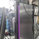 위더스디자인