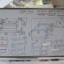 청소년수련관 내 이미지