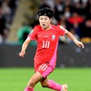 태극무관 이미지