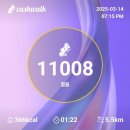 베스트식품