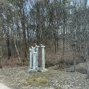 피자스쿨 대야미점 이미지