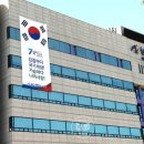 남구-70 이미지