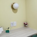 크라우드PC 광명철산점 | 광명 철산 공유오피스 추천 <드림캐쳐스 광명철산역점> 라운지 자유석 후기