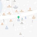 워시존 포승점 이미지