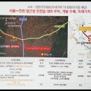 이월 송림~송림저수지 이미지