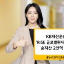 주식회사 넥스젠 이미지