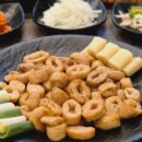 미스터봉막창 - 달서구 두류공원로50길 13 | 미스터봉막창