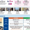 (주)잡디자인 네이버블로그